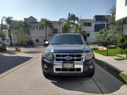 Ford Escape • 2008 • 132,000 km 3