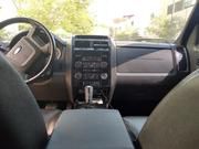 Ford Escape • 2008 • 132,000 km 5