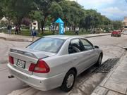 Mitsubishi Lancer • 1996 • 170,000 km 6