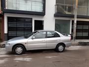 Mitsubishi Lancer • 1996 • 170,000 km 5