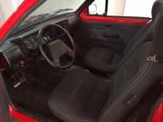 Chevrolet Chevelle • 1986 • 300,000 km 3