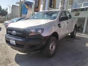 Ford Ranger • 2018 • 81,700 km 6
