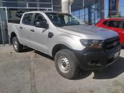 Ford Ranger • 2018 • 81,700 km 10