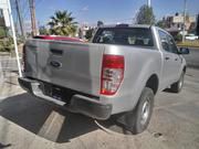 Ford Ranger • 2018 • 81,700 km 14