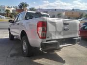 Ford Ranger • 2018 • 81,700 km 4