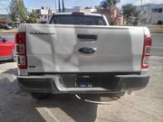 Ford Ranger • 2018 • 81,700 km 5