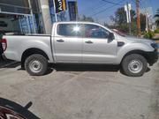Ford Ranger • 2018 • 81,700 km 8