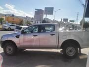 Ford Ranger • 2018 • 81,700 km 12