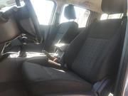 Ford Ranger • 2018 • 81,700 km 9