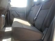 Ford Ranger • 2018 • 81,700 km 13