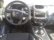 Ford Ranger • 2018 • 81,700 km 3