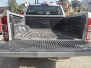 Ford Ranger • 2018 • 81,700 km 7