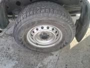 Ford Ranger • 2018 • 81,700 km 11