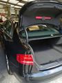 Audi A4 • 2009 • 88,000 km 11