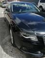 Audi A4 • 2009 • 88,000 km 4