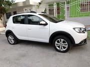 Renault Stepway • 2016 • 30 km 1