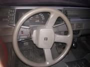 Chevrolet Luv • 1994 • 200,000 km 4