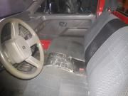 Chevrolet Luv • 1994 • 200,000 km 7