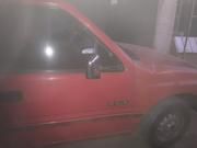 Chevrolet Luv • 1994 • 200,000 km 1