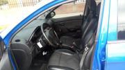 Kia Picanto • 2008 • 140,000 km 7