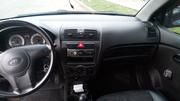 Kia Picanto • 2008 • 140,000 km 4