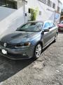 Volkswagen Jetta • 2015 • 75,000 km 1