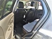 Chevrolet Tracker • 2019 • 6,250 km 12