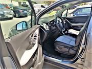 Chevrolet Tracker • 2019 • 6,250 km 10