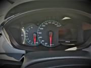 Chevrolet Tracker • 2019 • 6,250 km 9