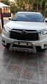 Toyota Highlander • 2016 • 15 km 4