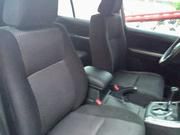 Suzuki Grand Vitara • 2008 • 20,000 km 9