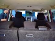 Suzuki Grand Vitara • 2008 • 20,000 km 12