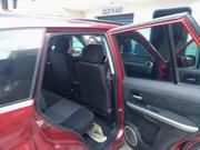 Suzuki Grand Vitara • 2008 • 20,000 km 11