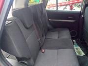 Suzuki Grand Vitara • 2008 • 20,000 km 6