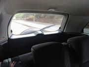 Suzuki Grand Vitara • 2008 • 20,000 km 8