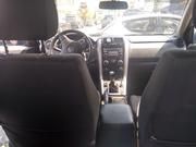 Suzuki Grand Vitara • 2010 • 88,000 km 2