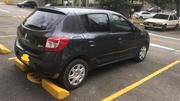 Renault Sandero • 2019 • 26,000 km 3