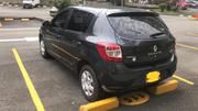 Renault Sandero • 2019 • 26,000 km 1