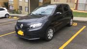 Renault Sandero • 2019 • 26,000 km 4