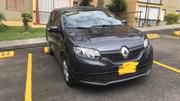 Renault Sandero • 2019 • 26,000 km 2