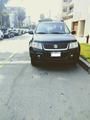 Suzuki Grand Vitara • 2010 • 88,000 km 5