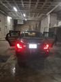 Ford Escort • 2000 • 152,182 km 1
