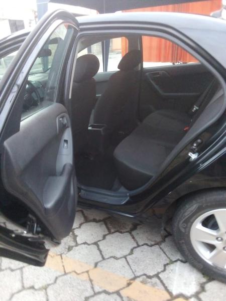 Kia Cerato • 2017 • 82,000 km 18