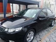 Kia Cerato • 2016 • 59,000 km 5