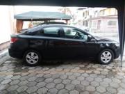 Kia Cerato • 2016 • 59,000 km 3