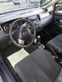 Nissan Versa • 2009 • 109,000 km 4