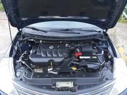 Nissan Versa • 2009 • 109,000 km 3