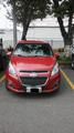 Chevrolet Spark GT • 2014 • 84,100 km 6