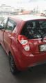 Chevrolet Spark GT • 2014 • 84,100 km 3