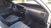 Toyota Corolla • 1996 • 20,000 km 2
